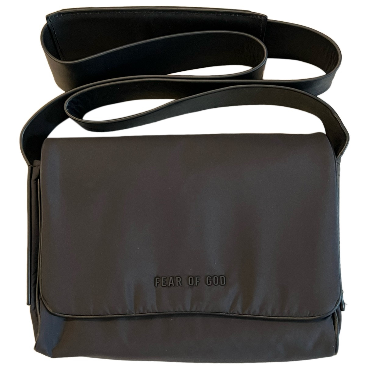 Seventhcollection exotic leathers bag 